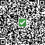 Healthcare Providers Similar to 1306879465 NPI Number | NPI Registry | www.DataLabs.Health