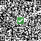 Healthcare Providers Similar to 1306879614 NPI Number | NPI Registry | www.DataLabs.Health