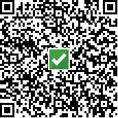 Healthcare Providers Similar to 1306879804 NPI Number | NPI Registry | www.DataLabs.Health