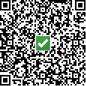 Healthcare Providers Similar to 1306880026 NPI Number | NPI Registry | www.DataLabs.Health