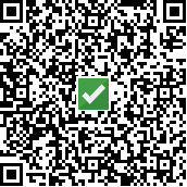 Healthcare Providers Similar to 1306880059 NPI Number | NPI Registry | www.DataLabs.Health