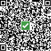 Healthcare Providers Similar to 1306880125 NPI Number | NPI Registry | www.DataLabs.Health