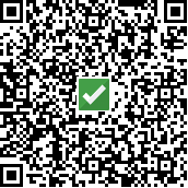 Healthcare Providers Similar to 1306880174 NPI Number | NPI Registry | www.DataLabs.Health