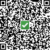 Healthcare Providers Similar to 1306880182 NPI Number | NPI Registry | www.DataLabs.Health