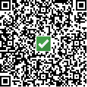 Healthcare Providers Similar to 1306880638 NPI Number | NPI Registry | www.DataLabs.Health