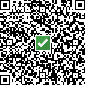 Healthcare Providers Similar to 1306881032 NPI Number | NPI Registry | www.DataLabs.Health