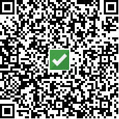 Healthcare Providers Similar to 1306881313 NPI Number | NPI Registry | www.DataLabs.Health