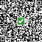 Healthcare Providers Similar to 1306881339 NPI Number | NPI Registry | www.DataLabs.Health