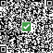 Healthcare Providers Similar to 1306881461 NPI Number | NPI Registry | www.DataLabs.Health