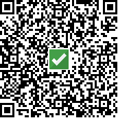 Healthcare Providers Similar to 1306881586 NPI Number | NPI Registry | www.DataLabs.Health