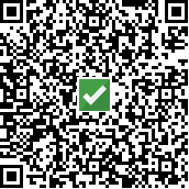 Healthcare Providers Similar to 1306881594 NPI Number | NPI Registry | www.DataLabs.Health