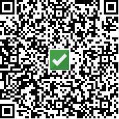 Healthcare Providers Similar to 1306882170 NPI Number | NPI Registry | www.DataLabs.Health