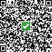 Healthcare Providers Similar to 1306882246 NPI Number | NPI Registry | www.DataLabs.Health