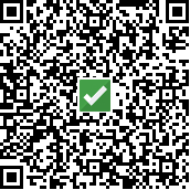 Healthcare Providers Similar to 1306882451 NPI Number | NPI Registry | www.DataLabs.Health