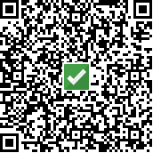 Healthcare Providers Similar to 1306882568 NPI Number | NPI Registry | www.DataLabs.Health