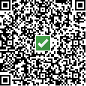 Healthcare Providers Similar to 1306882626 NPI Number | NPI Registry | www.DataLabs.Health