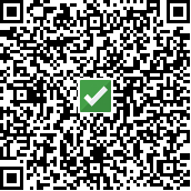 Healthcare Providers Similar to 1306882667 NPI Number | NPI Registry | www.DataLabs.Health