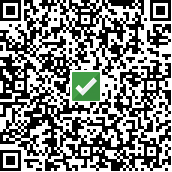 Healthcare Providers Similar to 1306882824 NPI Number | NPI Registry | www.DataLabs.Health