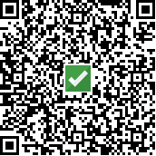 Healthcare Providers Similar to 1306883103 NPI Number | NPI Registry | www.DataLabs.Health