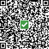 Healthcare Providers Similar to 1306883160 NPI Number | NPI Registry | www.DataLabs.Health