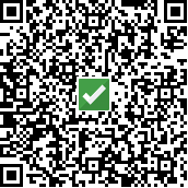 Healthcare Providers Similar to 1306883384 NPI Number | NPI Registry | www.DataLabs.Health