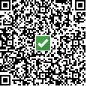 Healthcare Providers Similar to 1306883418 NPI Number | NPI Registry | www.DataLabs.Health