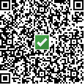 Healthcare Providers Similar to 1306883517 NPI Number | NPI Registry | www.DataLabs.Health