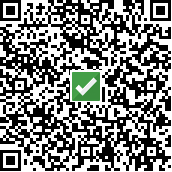 Healthcare Providers Similar to 1306883814 NPI Number | NPI Registry | www.DataLabs.Health