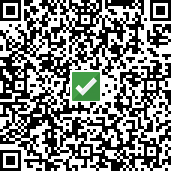 Healthcare Providers Similar to 1306883848 NPI Number | NPI Registry | www.DataLabs.Health