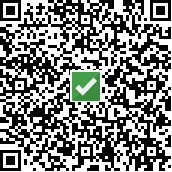 Healthcare Providers Similar to 1306883905 NPI Number | NPI Registry | www.DataLabs.Health