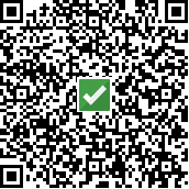 Healthcare Providers Similar to 1306883954 NPI Number | NPI Registry | www.DataLabs.Health