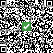 Healthcare Providers Similar to 1306884184 NPI Number | NPI Registry | www.DataLabs.Health