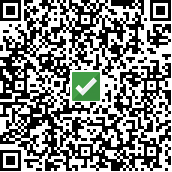 Healthcare Providers Similar to 1306884283 NPI Number | NPI Registry | www.DataLabs.Health