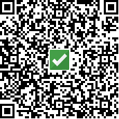 Healthcare Providers Similar to 1306884515 NPI Number | NPI Registry | www.DataLabs.Health