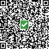 Healthcare Providers Similar to 1306884663 NPI Number | NPI Registry | www.DataLabs.Health