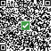 Healthcare Providers Similar to 1306884721 NPI Number | NPI Registry | www.DataLabs.Health