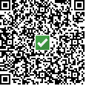 Healthcare Providers Similar to 1306885108 NPI Number | NPI Registry | www.DataLabs.Health