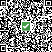 Healthcare Providers Similar to 1306885280 NPI Number | NPI Registry | www.DataLabs.Health