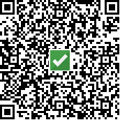 Healthcare Providers Similar to 1306885298 NPI Number | NPI Registry | www.DataLabs.Health