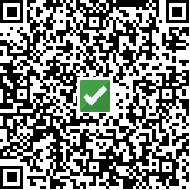 Healthcare Providers Similar to 1306885330 NPI Number | NPI Registry | www.DataLabs.Health