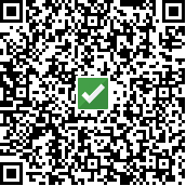 Healthcare Providers Similar to 1306885363 NPI Number | NPI Registry | www.DataLabs.Health