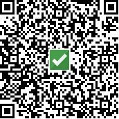 Healthcare Providers Similar to 1306885918 NPI Number | NPI Registry | www.DataLabs.Health