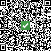 Healthcare Providers Similar to 1306885926 NPI Number | NPI Registry | www.DataLabs.Health