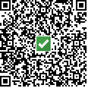 Healthcare Providers Similar to 1306885991 NPI Number | NPI Registry | www.DataLabs.Health