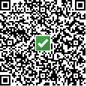 Healthcare Providers Similar to 1306886510 NPI Number | NPI Registry | www.DataLabs.Health