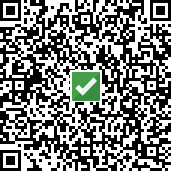 Healthcare Providers Similar to 1306886536 NPI Number | NPI Registry | www.DataLabs.Health