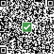 Healthcare Providers Similar to 1306886650 NPI Number | NPI Registry | www.DataLabs.Health