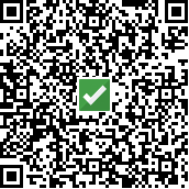 Healthcare Providers Similar to 1306886791 NPI Number | NPI Registry | www.DataLabs.Health