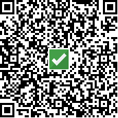 Healthcare Providers Similar to 1306886817 NPI Number | NPI Registry | www.DataLabs.Health