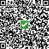 Healthcare Providers Similar to 1306886924 NPI Number | NPI Registry | www.DataLabs.Health